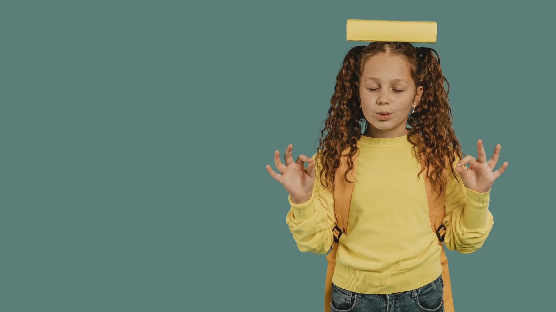 school-girl-with-yellow-shirt-holding-book-head-copy-space https://www.behavior123.com/wp-content/uploads/2024/04/school-girl-with-yellow-shirt-holding-book-head-copy-space-scaled.jpg
