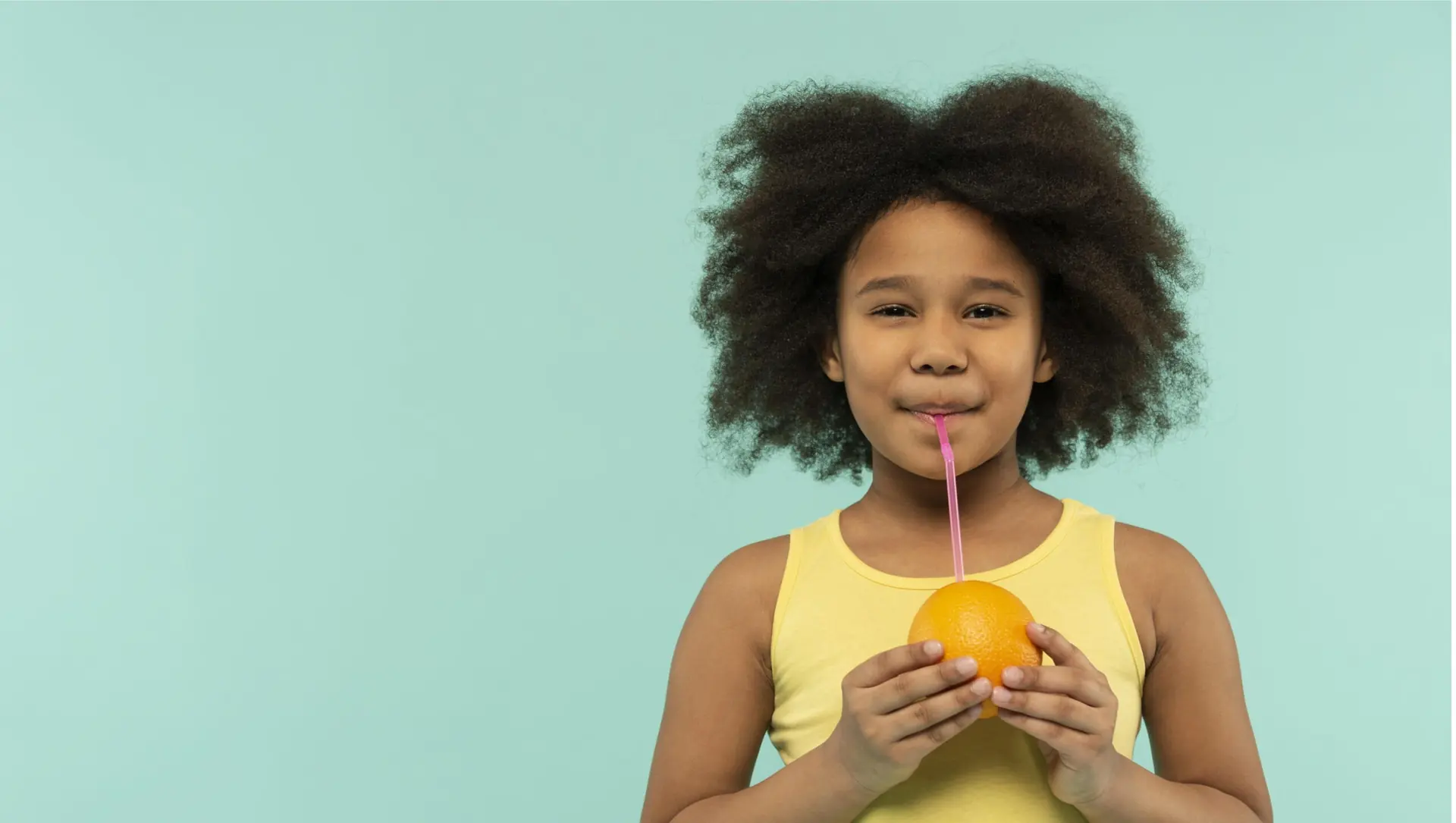 https://www.behavior123.com/wp-content/uploads/2024/04/smiley-girl-summer-setting-studio-scaled.jpg