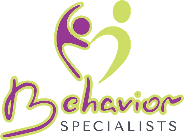 Behavior Specialists